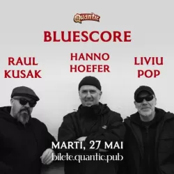 **Plăcerea muzicii în sufletul Bucureștiului**Pentru cei care își găsesc...-img