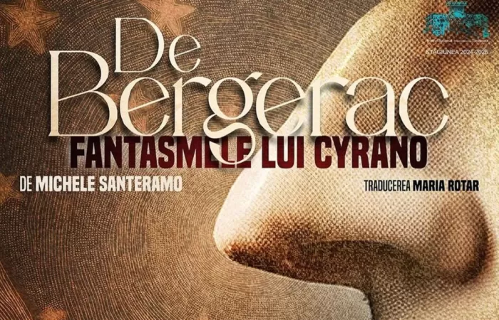 2-De-Bergerac--Fantasmele-lui-Cyrano-