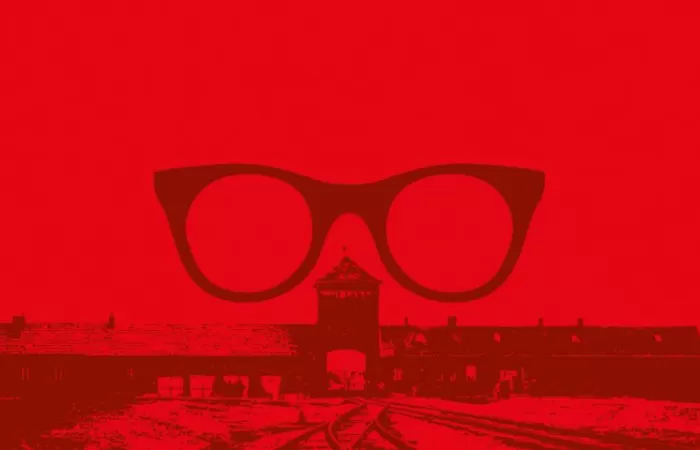 15-Procesul-lui-Eichmann-