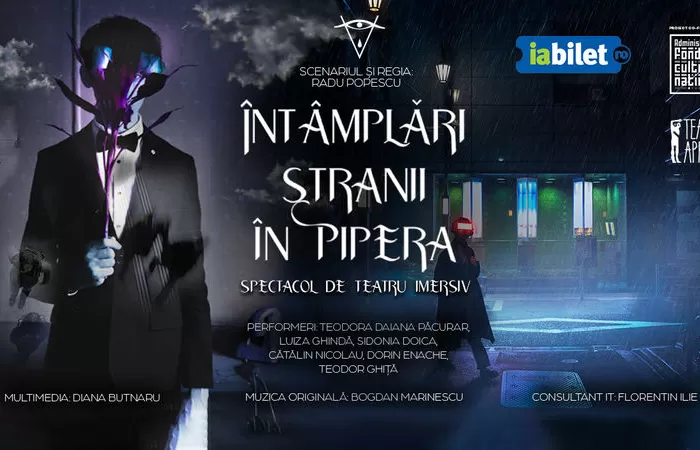 7-Intamplari-stranii-in-Pipera---Traseu-imersiv-