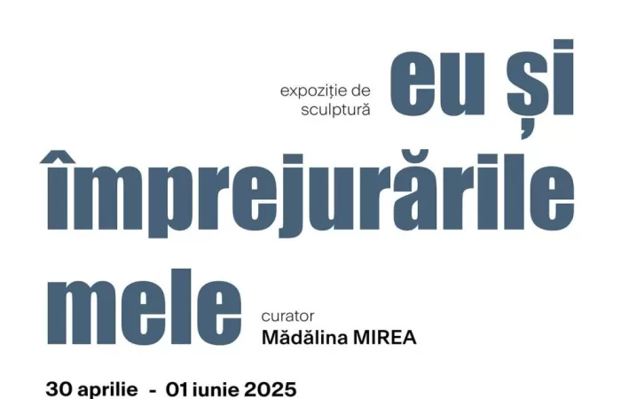 23-Eu-și-imprejurarile-mele-