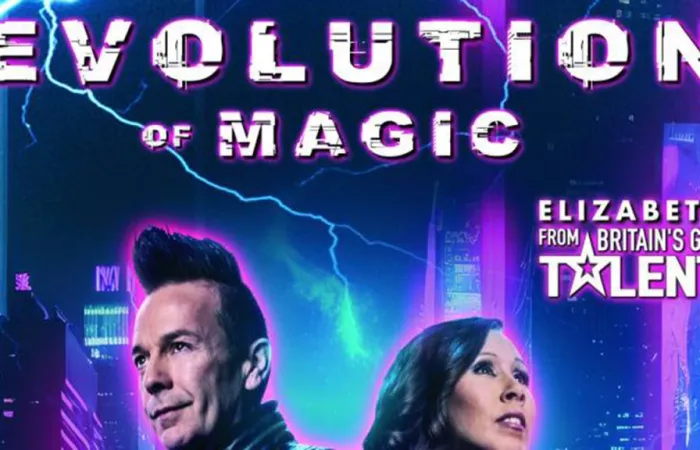 20-The-Evolution-of-Magic-