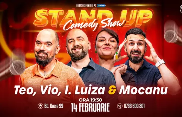 7-Stand-up-Comedy-cu-Teo--Vio--Ioana-Luiza---Mocanu-la-Club-99