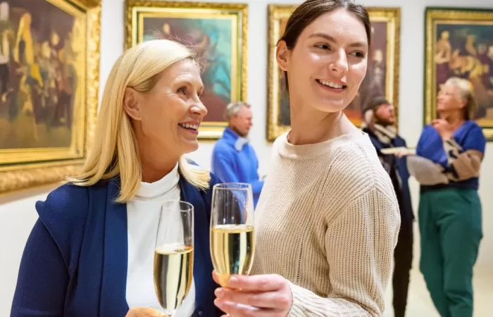 7-Sunday-Brunch-at-the-Museum-