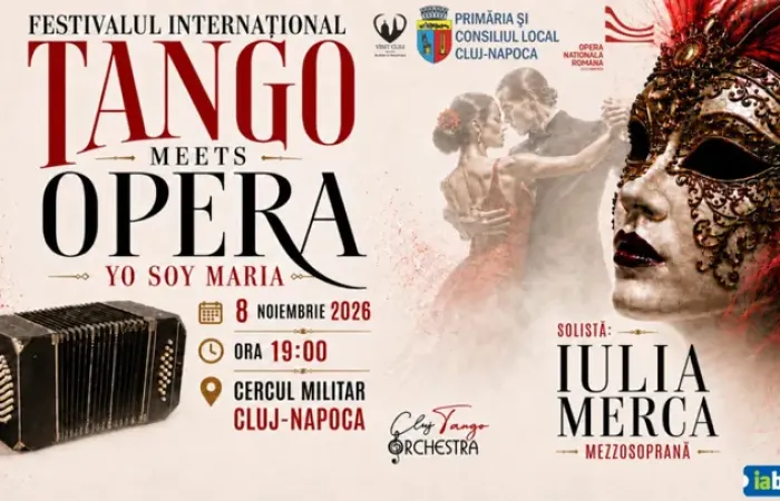 4-Cluj-Napoca--YO-SOY-MARIA---Festivalul-International-Tango-Meets-Opera-