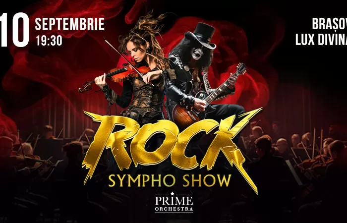 17-Prime-Orchestra-–-Rock-Sympho-Show-