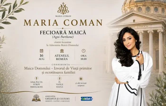5-Concert-Maria-Coman---Fecioara-Maica