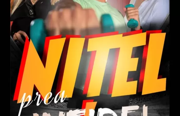 23-Nițel-prea-infidel