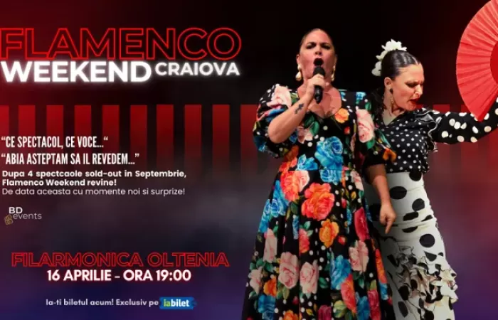 7-Craiova--Flamenco-Weekend