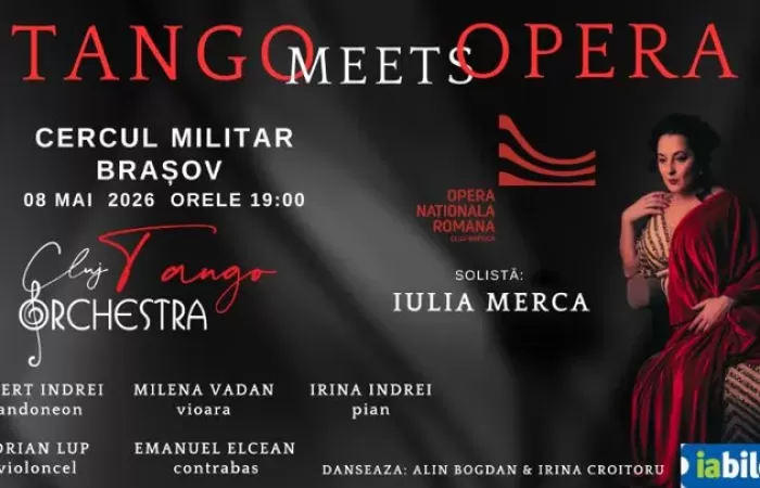 8-Brasov--Tango-Meets-Opera---Gala-de-Tango-Argentinian