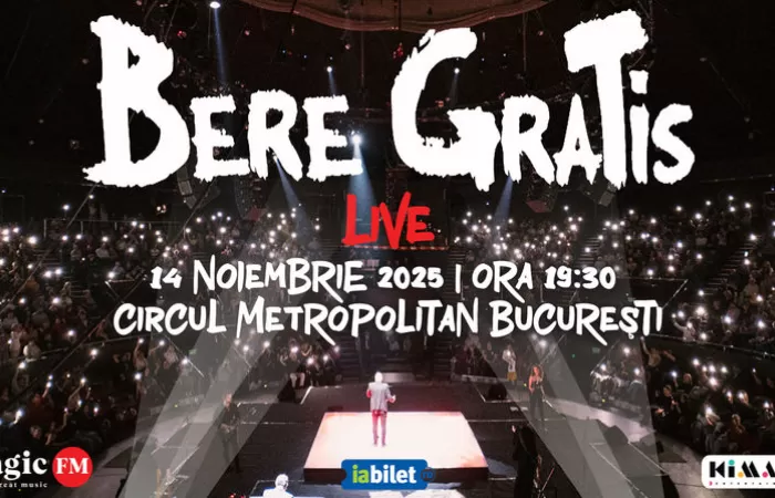 20-Bere-Gratis-