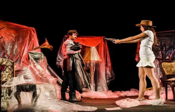 14-Calugarița-feminista-și-misoginul-modernist-dupa-Ursul-de-A-P-Cehov