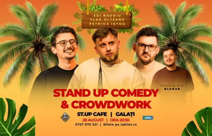 5-Galati--Stand-Up-Comedy---Crowdwork-cu-Edi-Radoiu--Vlad-Olteanu-și-Petrica-Iștoc