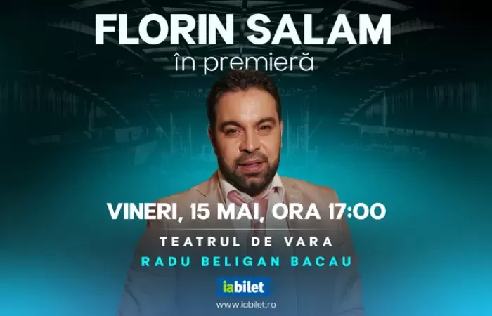 8-Bacau--Concert-Florin-Salam