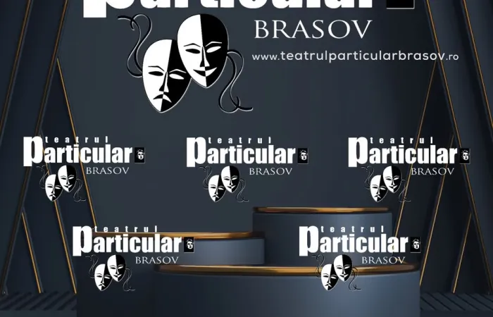 23-ZILELE-TEATRULUI-PARTICULAR-BRASOV