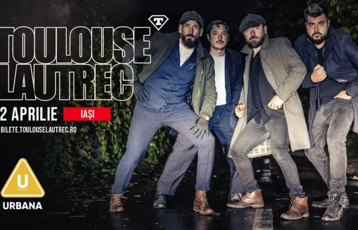 24-Iasi--Toulouse-Lautrec