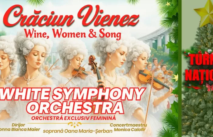 24-Craciun-Vienez-–-White-Symphony-Orchestra-