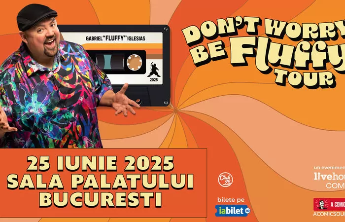 4-Gabriel-Iglesias--Don-t-Worry--Be-Fluffy-Tour-