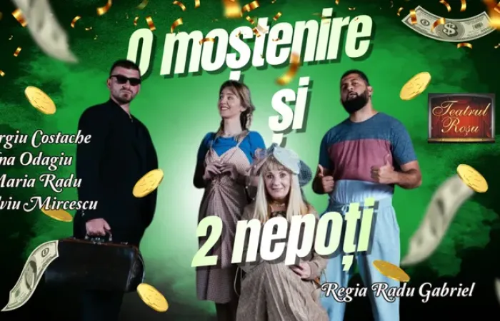 3-O-moștenire-și-doi-nepoți