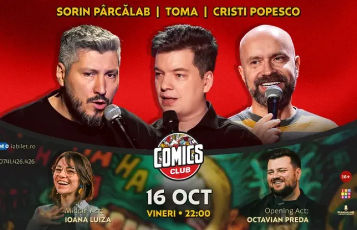 19-Stand-up-cu-Cristi-Popesco--Toma--Sorin-Parcalab-și-Ioana-Luiza-la-ComicsClub-
