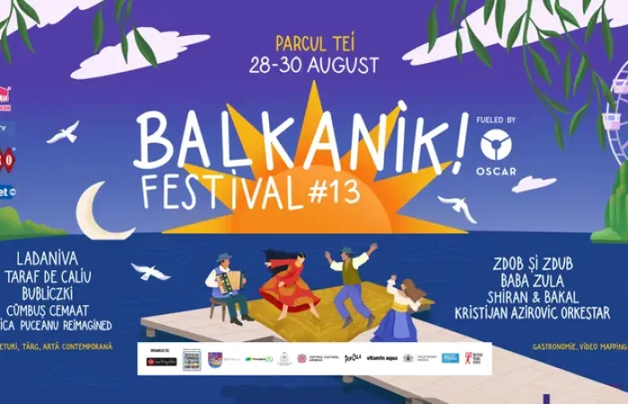 13-BalKaniK--Festival---Ediția-a-XIII-a