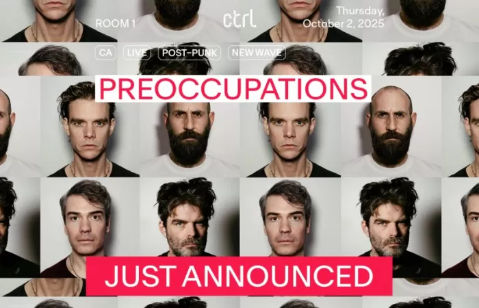 19-ctrl-live--Preoccupations-[CA]-