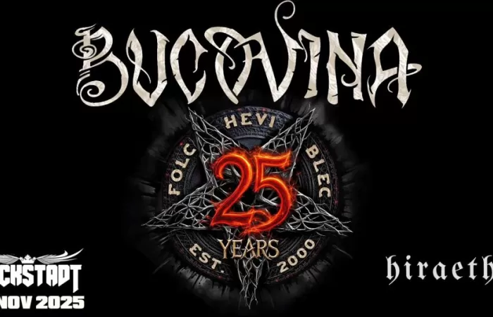 8-Bucovina-