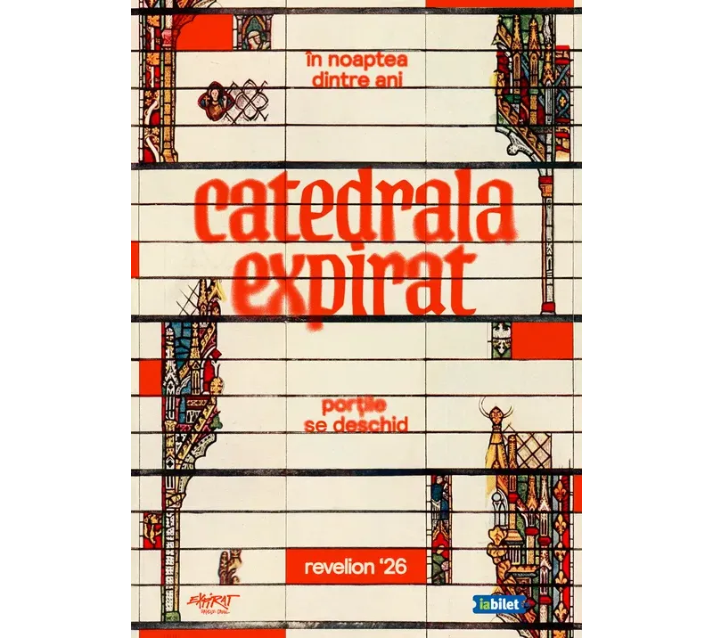 “Muzică în Catedrala Luterană” -2