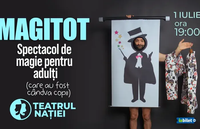 24-Magitot-