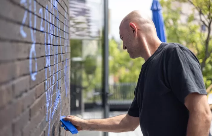 18-Vrea-cineva-sa-fie-eus-