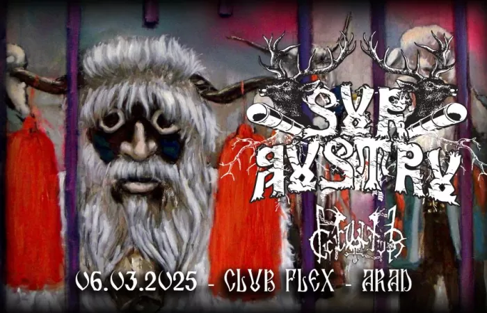 15-Sur-Austru---Occultor-