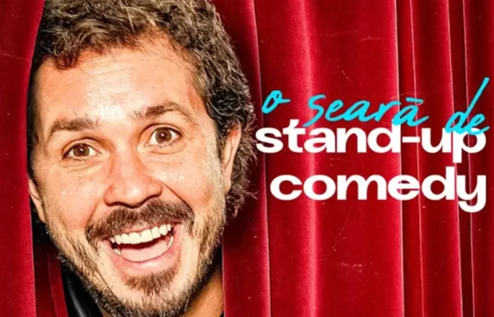 1-O-seara-de-stand-up-comedy-cu-Costel-