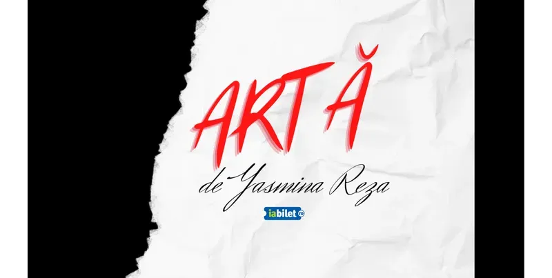 Artă-1