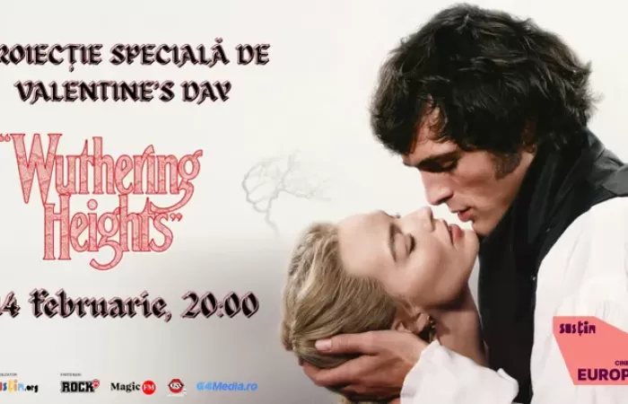 4-Proiecție-speciala-de-Valentine-s-Day--Wuthering-Heights-