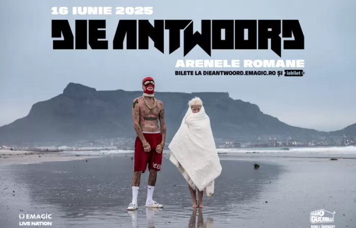 16-Die-Antwoord-