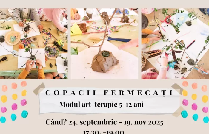 2-Copacii-Fermecați-–-Modul-de-Art-Terapie-