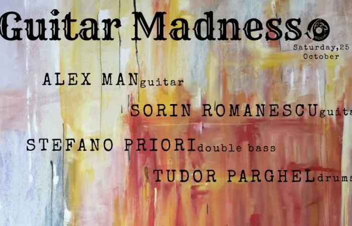 9-Guitar-Madness-