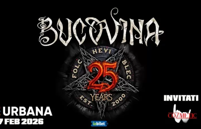 6-Iasi--Concert-Bucovina