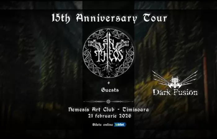 14-Timisoara--An-Theos---15th-anniversary-tour