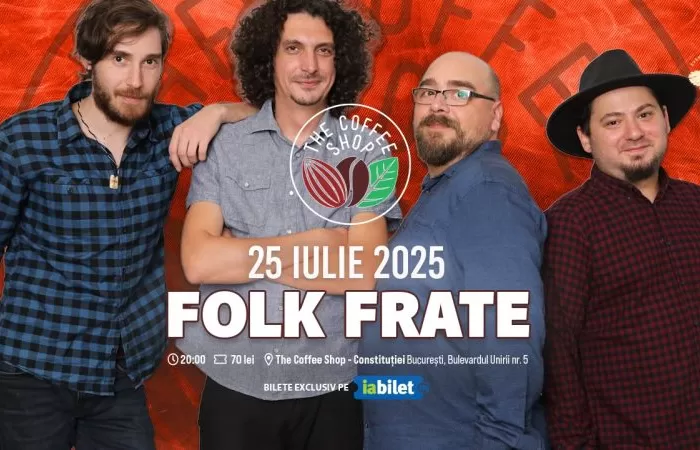 20-Folk-Frate-