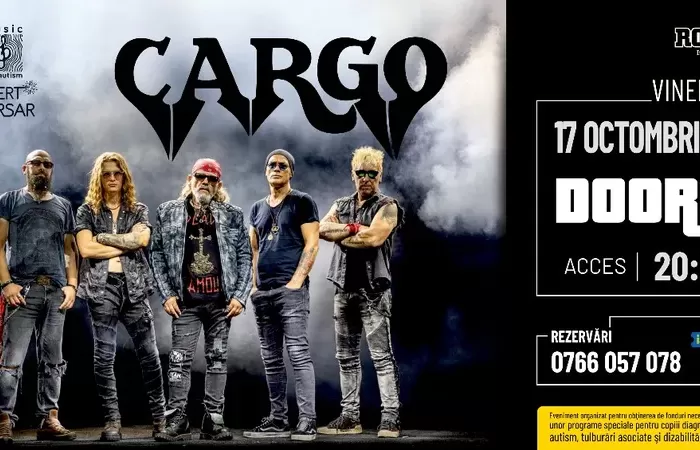 14-Cargo-