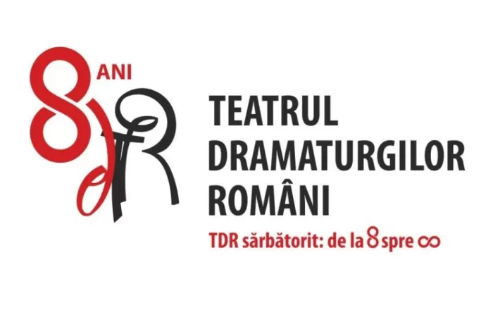 12-Dragoste-pe-un-fir-de-ața-