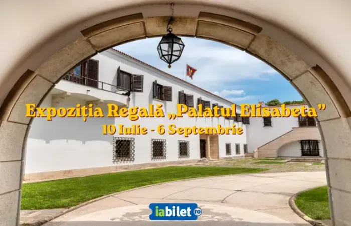 23-Expoziția-Regala--Palatul-Elisabeta--2026