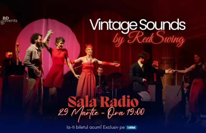 5-Concert-Vintage-Sounds-by-RedSwing