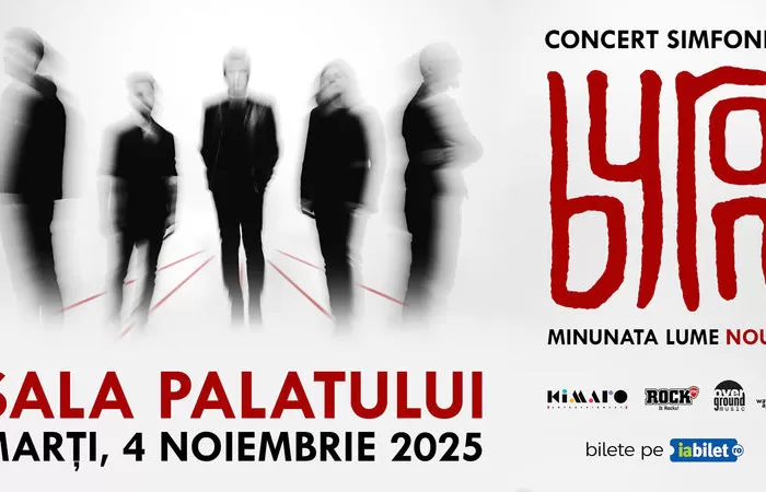 4-Concert-simfonic-Byron-–-Minunata-lume-noua-