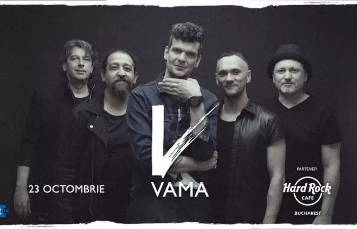13-Vama-