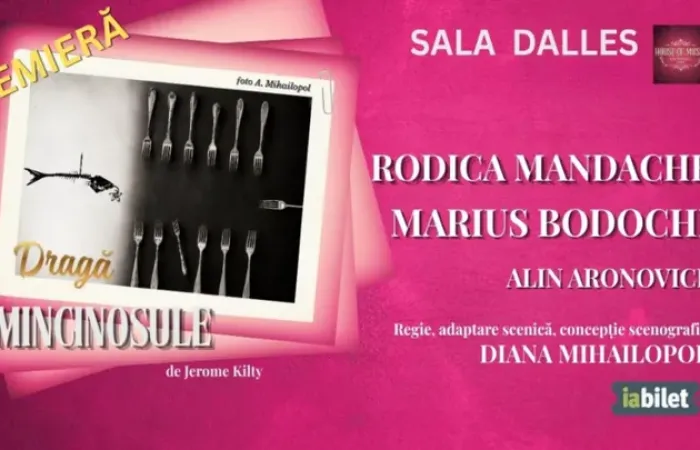 19-Draga-mincinosule---Premiera