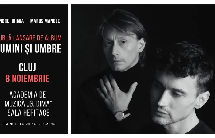 24-Andrei-Irimia-x-Marius-Manole-