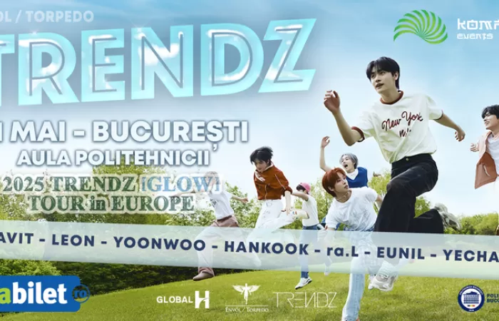 22-Trendz-[Glow]-2025-Tour-in-Europe-