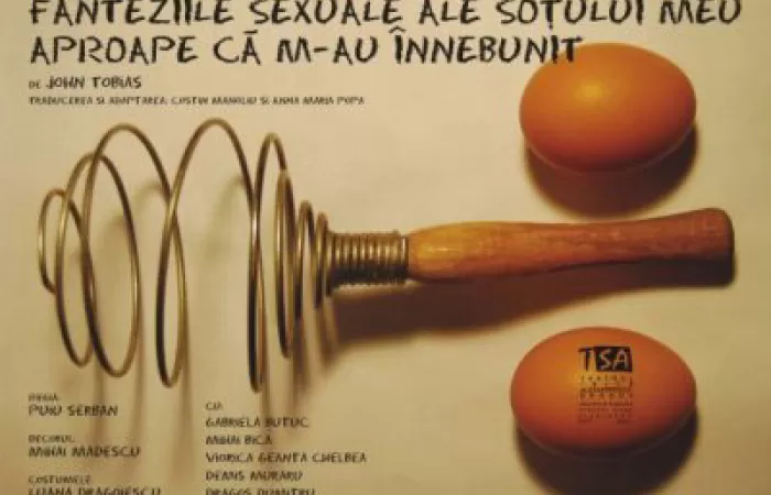 20-Fanteziile-sexuale-ale-sotului-meu-aproape-ca-m-au-innebunit-